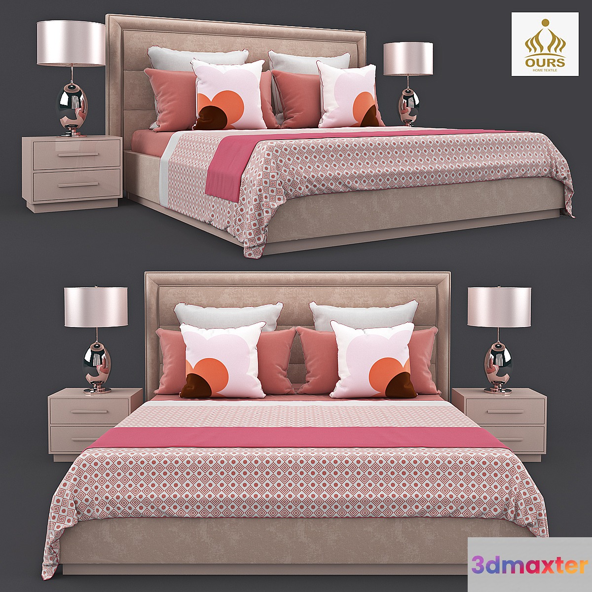 Bed_OURS