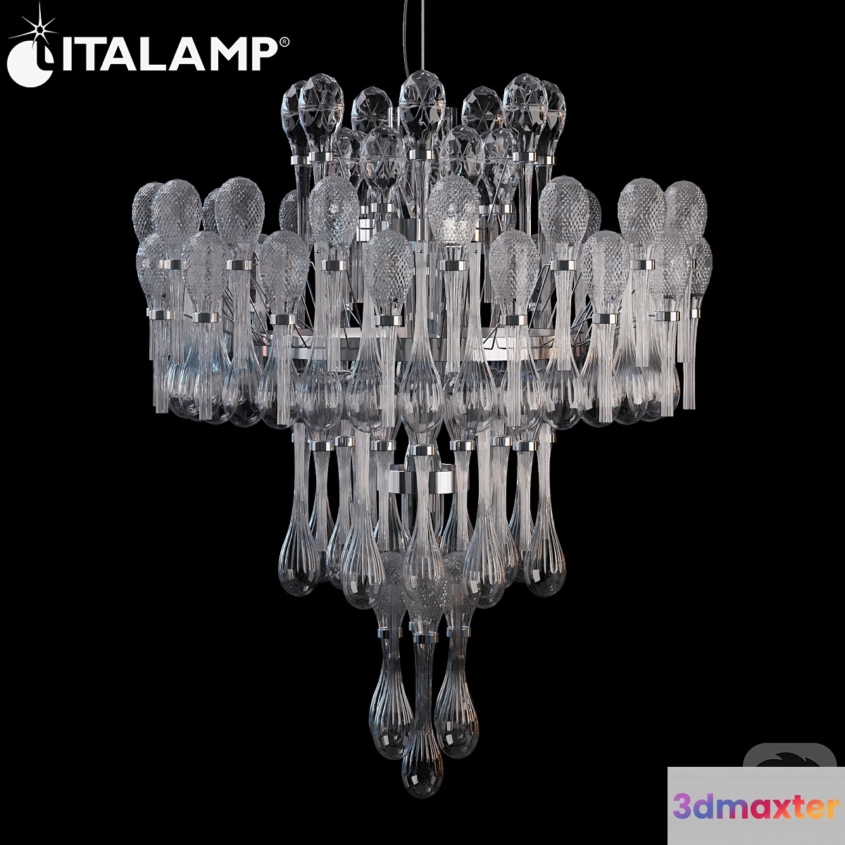 Italamp Etoil - No.2