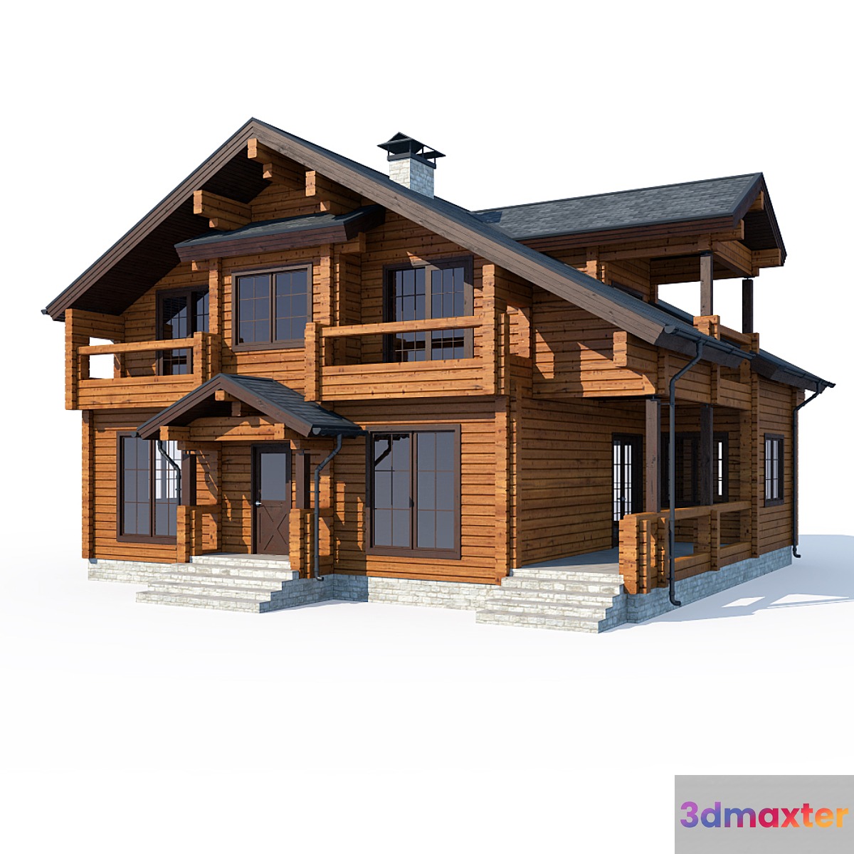 House v16
