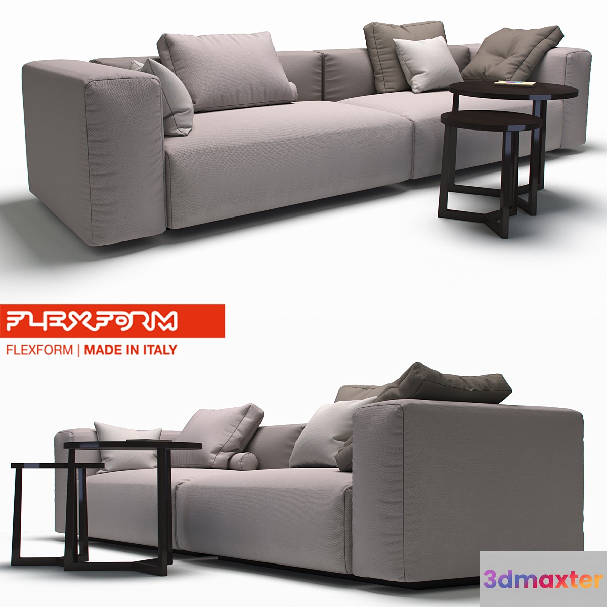 Flexform_Lario_217B3