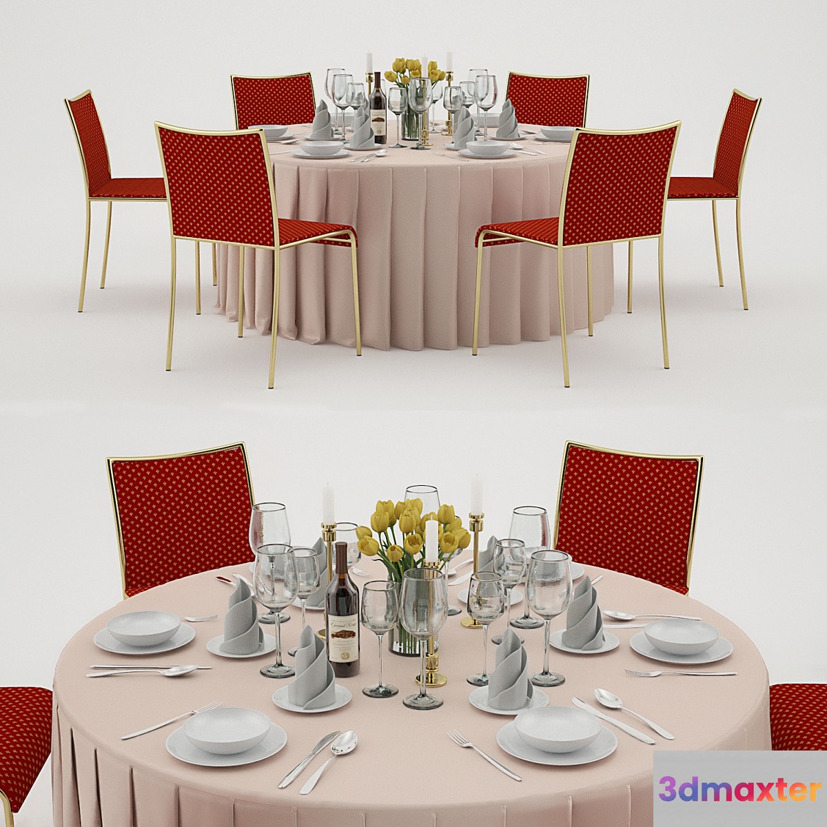 Banquet_table_6