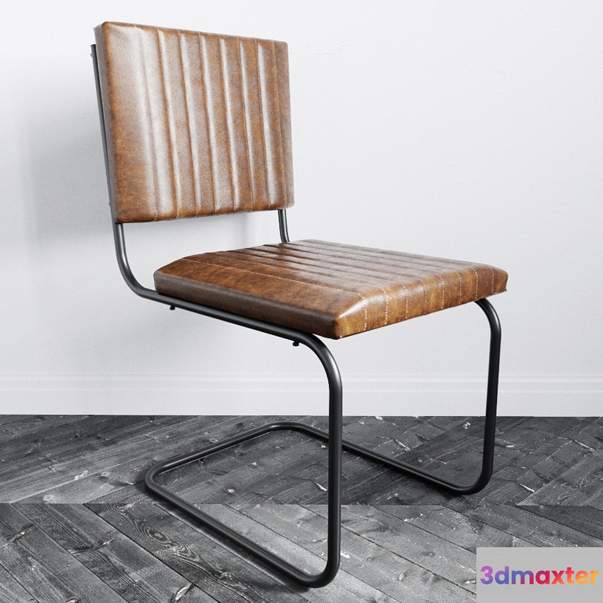 Chair loft design 3743