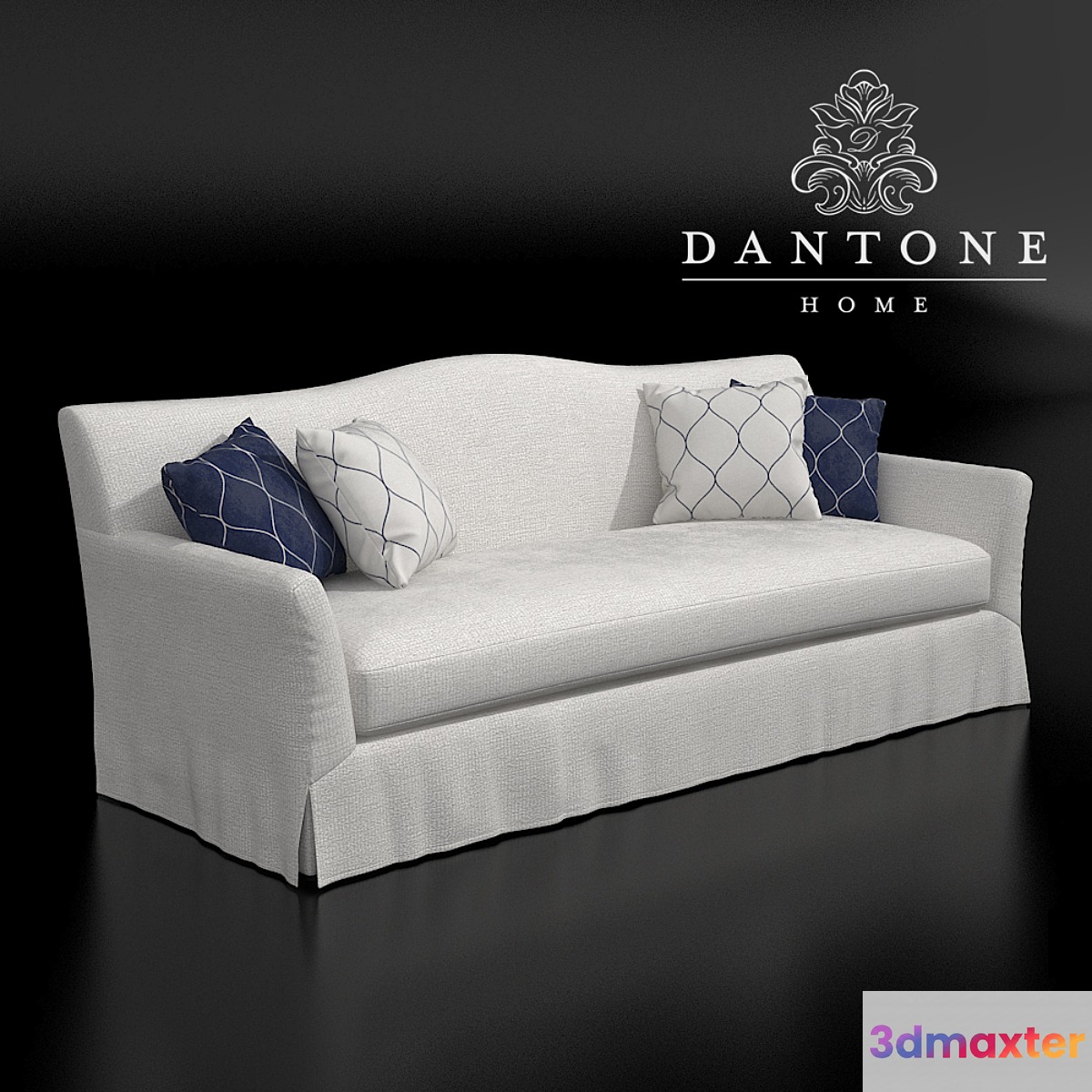 Dantone | 