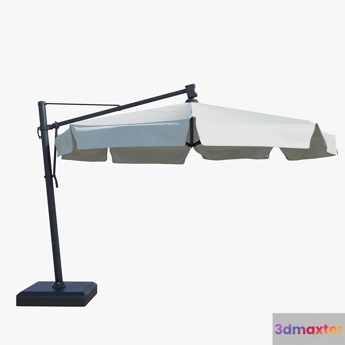 Patio Umbrella