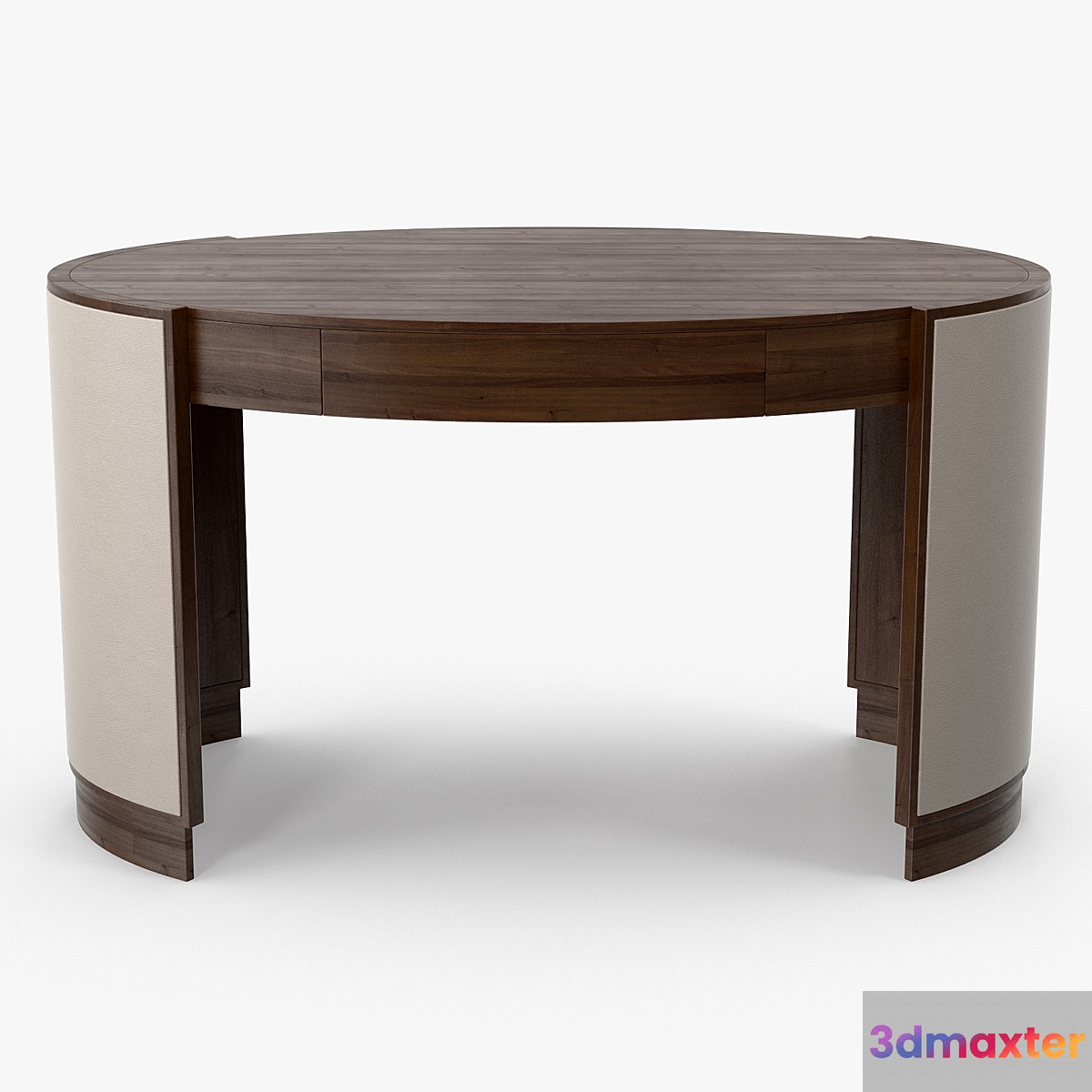 Philipp Selva - Victor desk