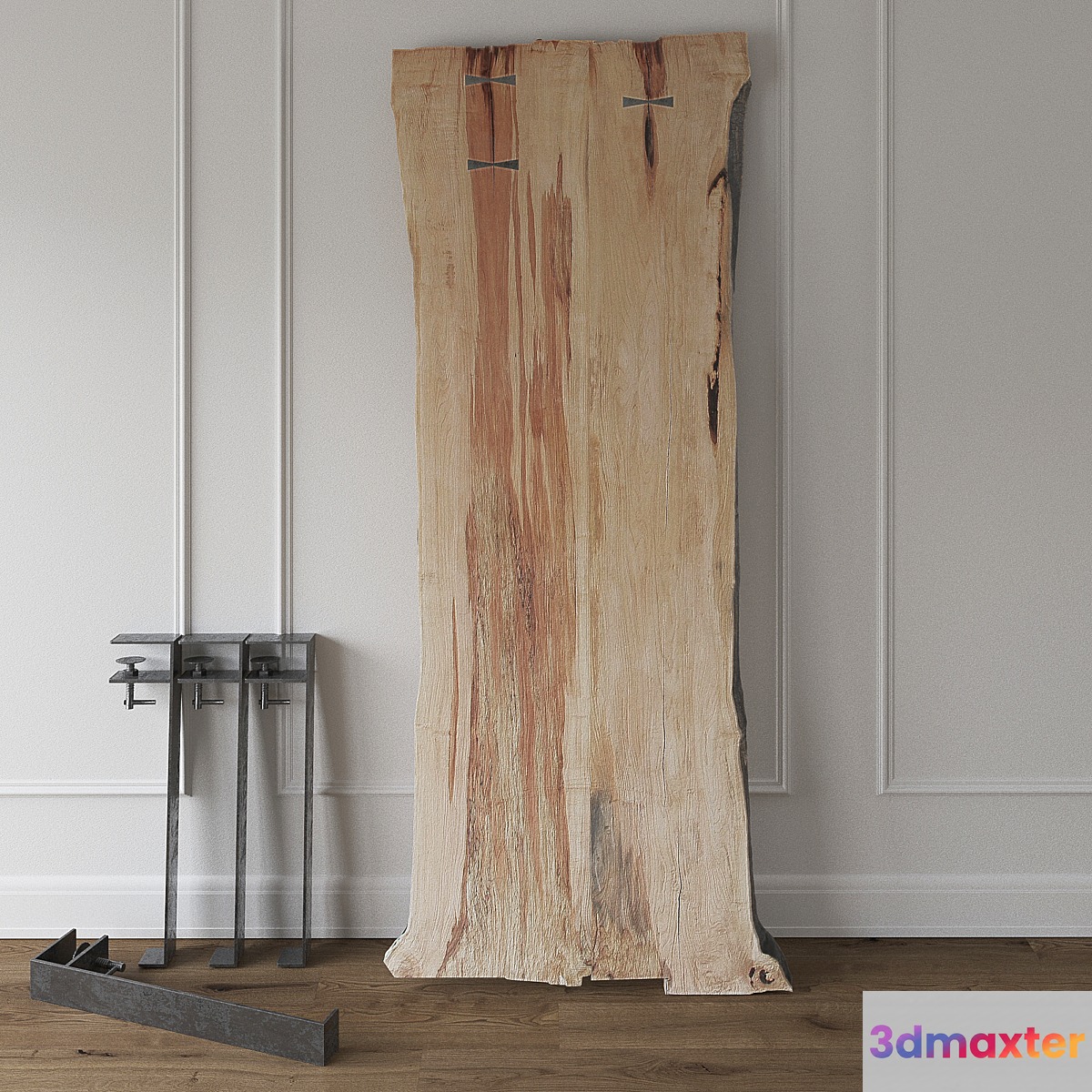Table of slab | Table of slab