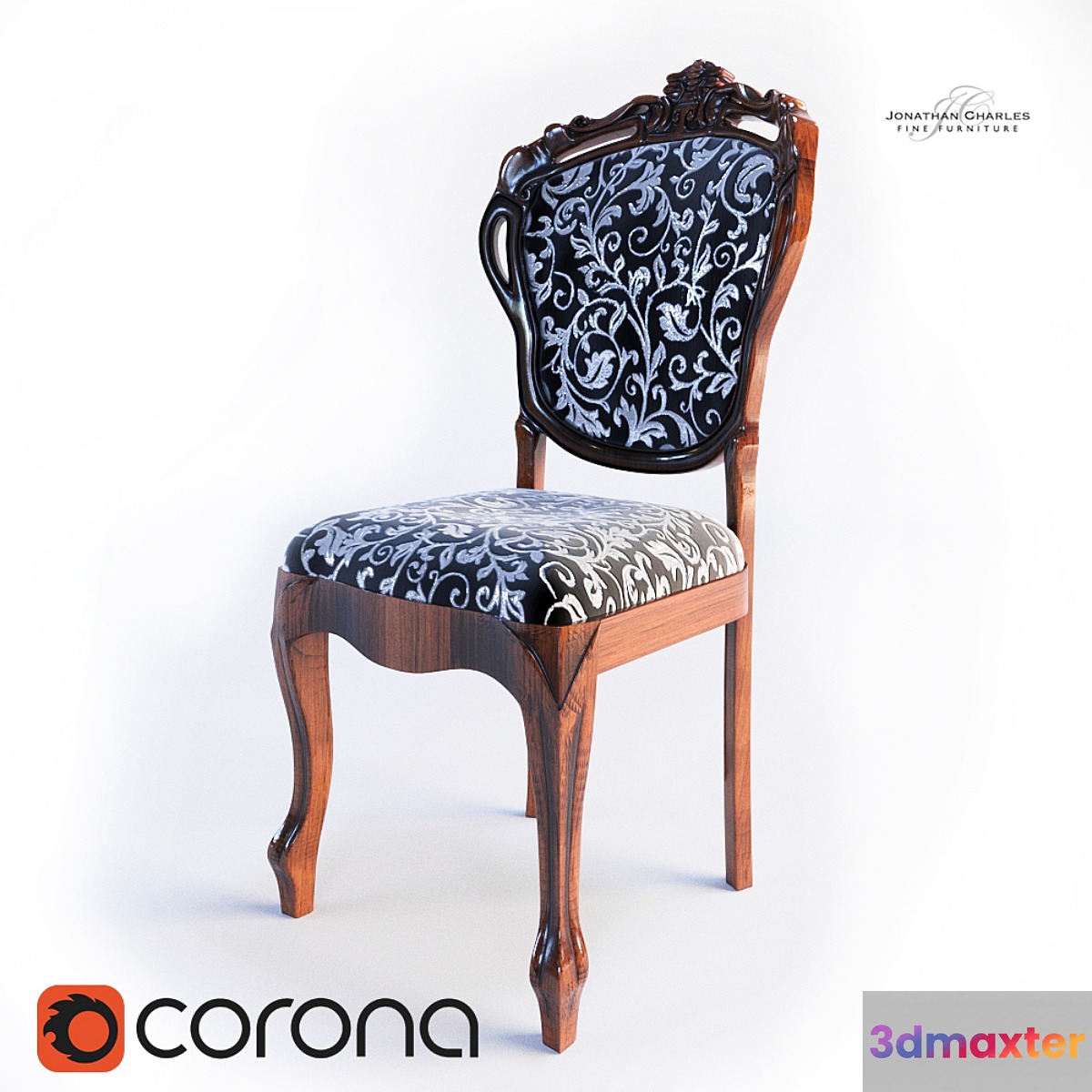 Chair - No.35