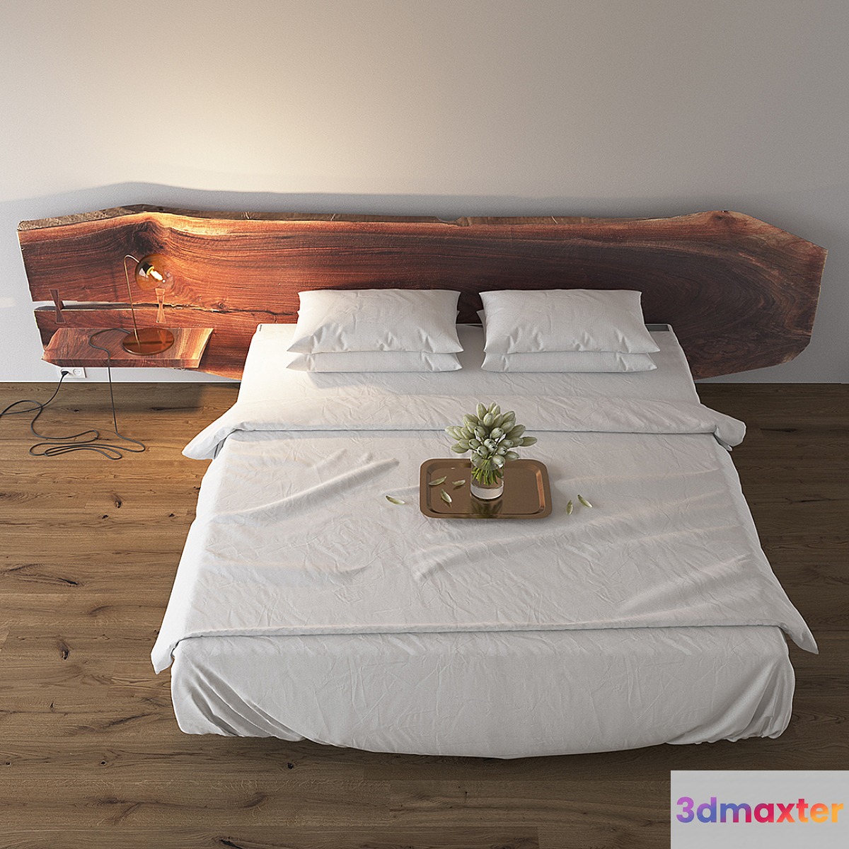 Bed_Slab