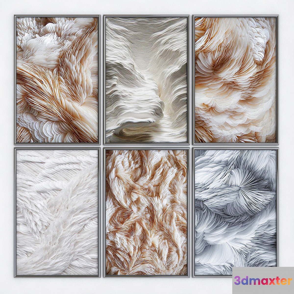 Glamour Decor