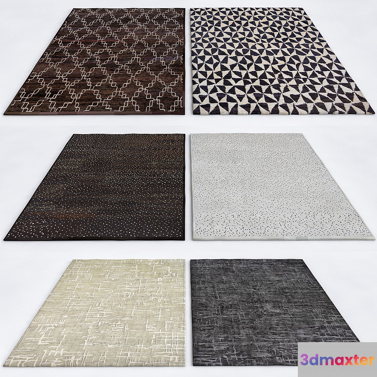 Abo rugs