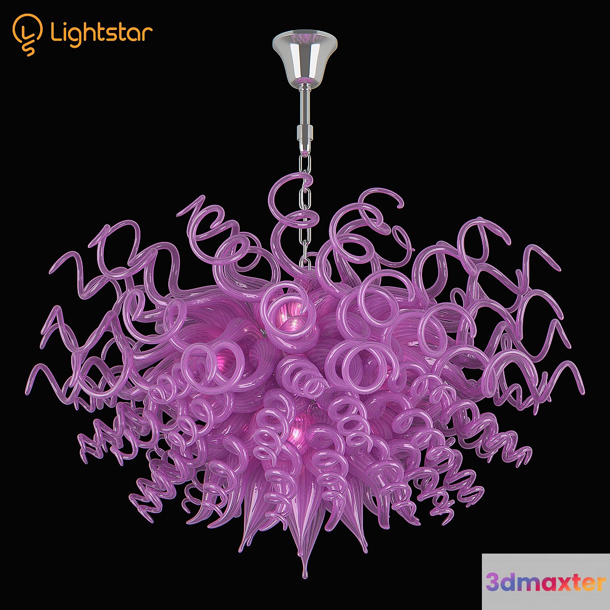 890040_Artglass_Lightstar 3D Max