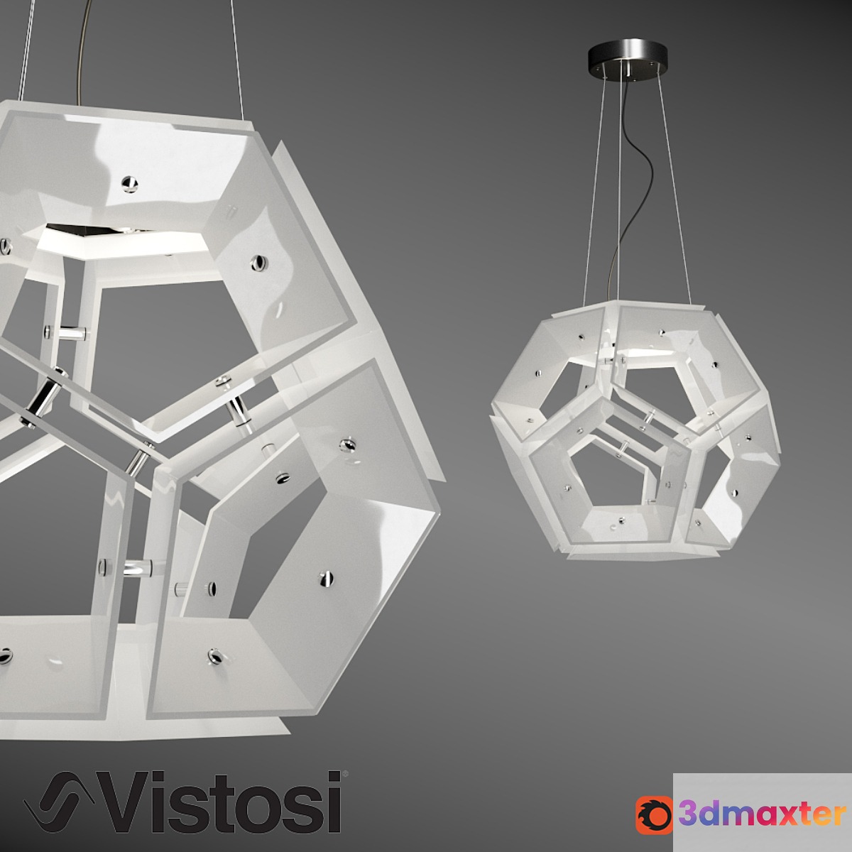 VISTOSI_Aurea SP11