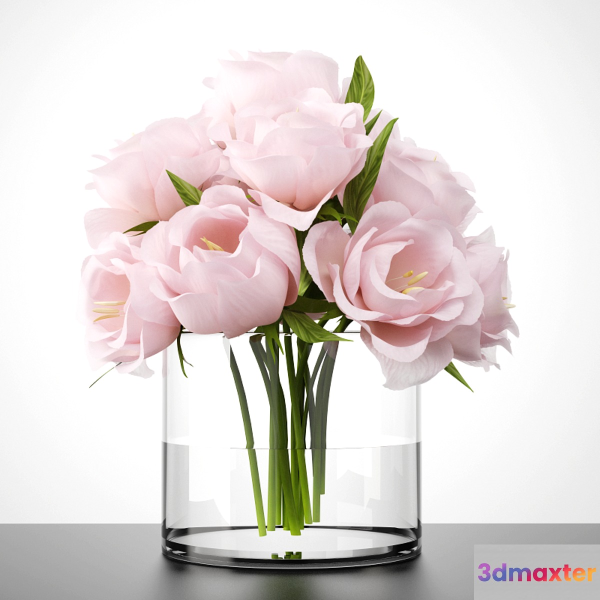 Bouquet - No.11