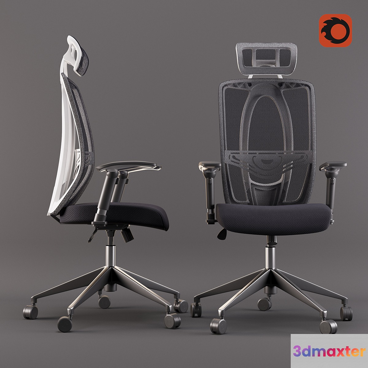 Barsky furniture