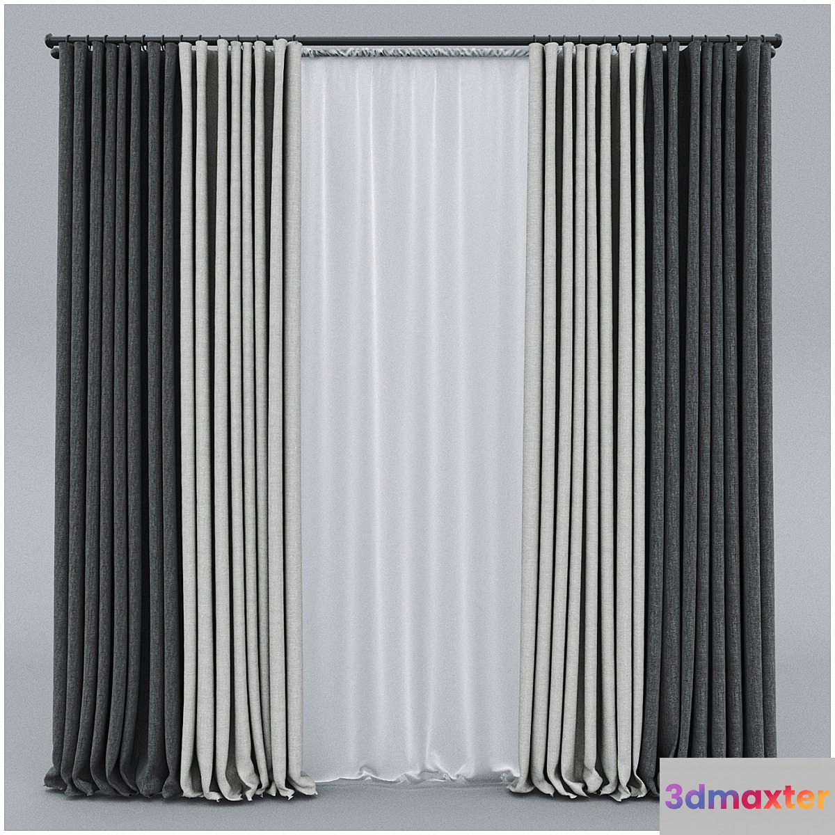 curtains_01 - No.3