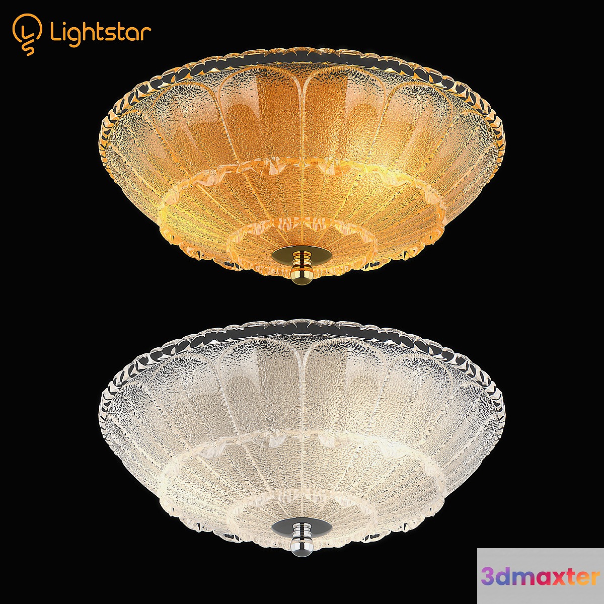82023x_ZUCCHE_Lightstar 3D Max