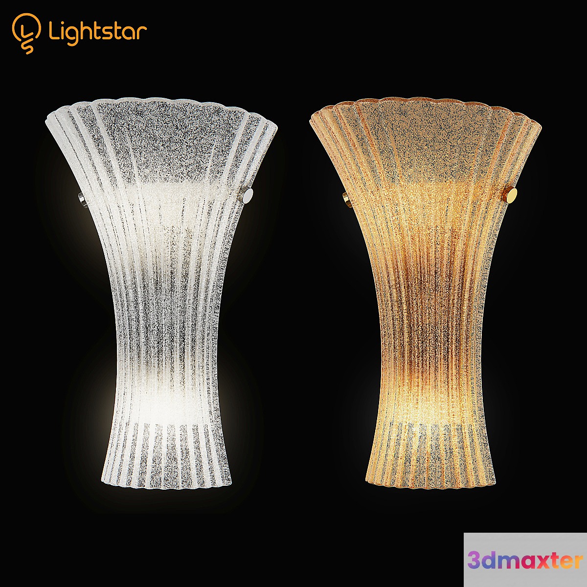 82062x_Zucche_Lightstar 3D Max