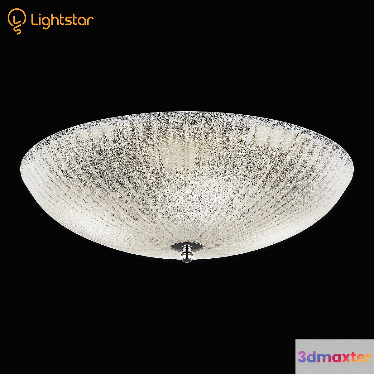 820840_Zucche_Lightstar - No.2