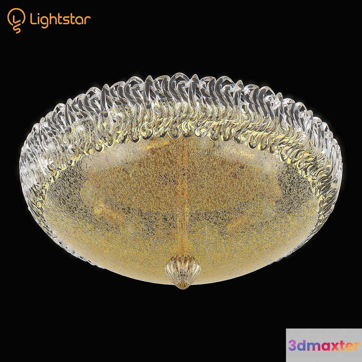 601073_Murano_Lightstar - No.4