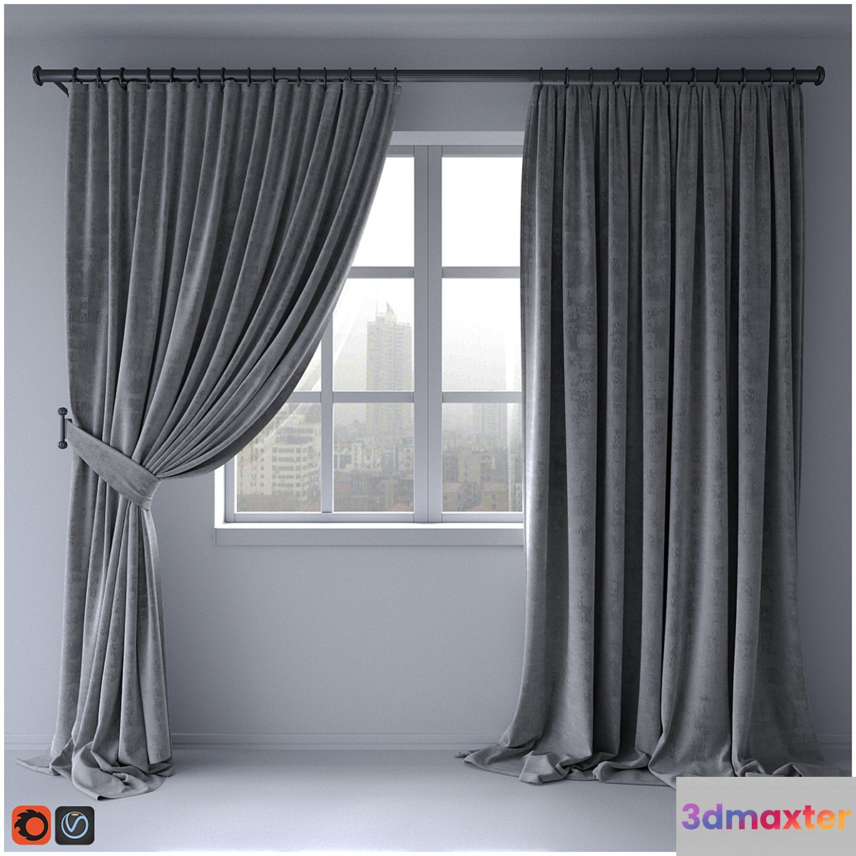 curtains_03 - No.5
