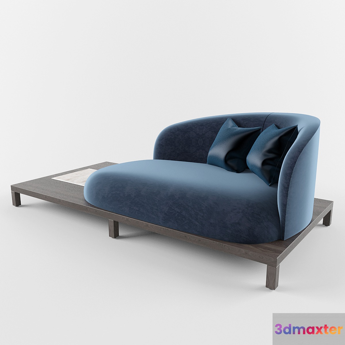 Sofa arflex BONSAI