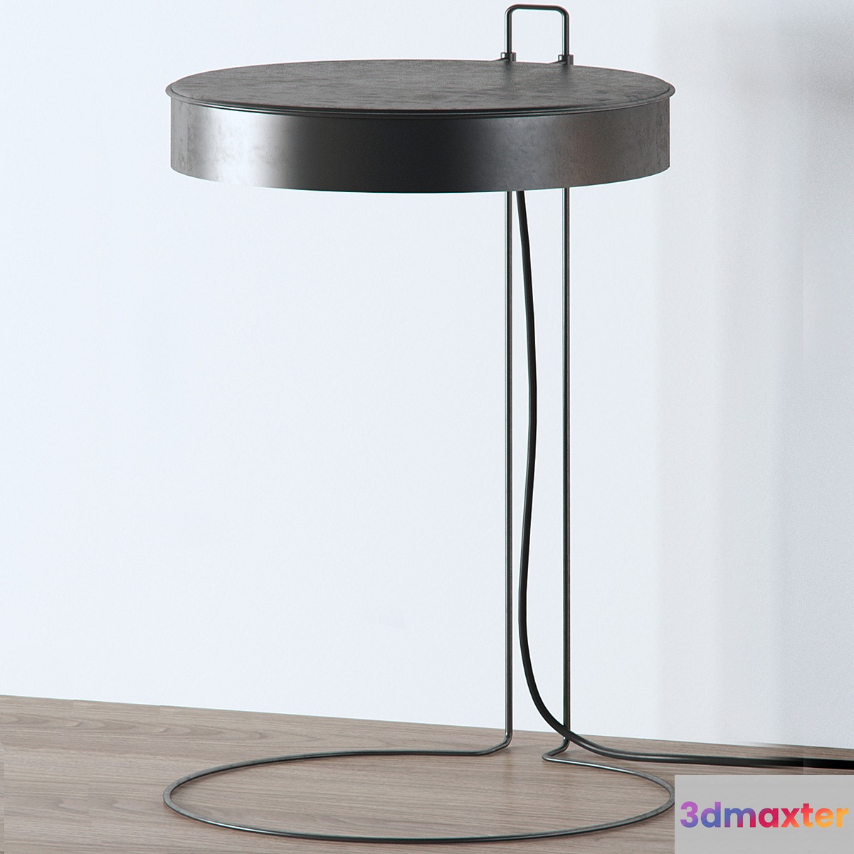 table lamp - No.16