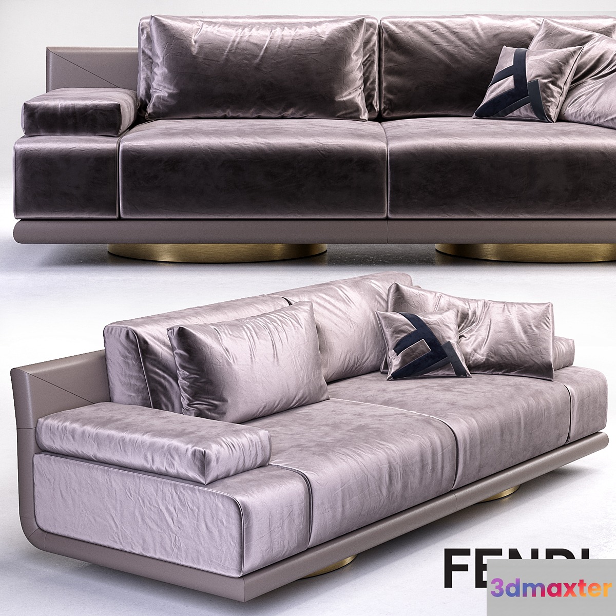 Fendi_Artu_3seater_sofa