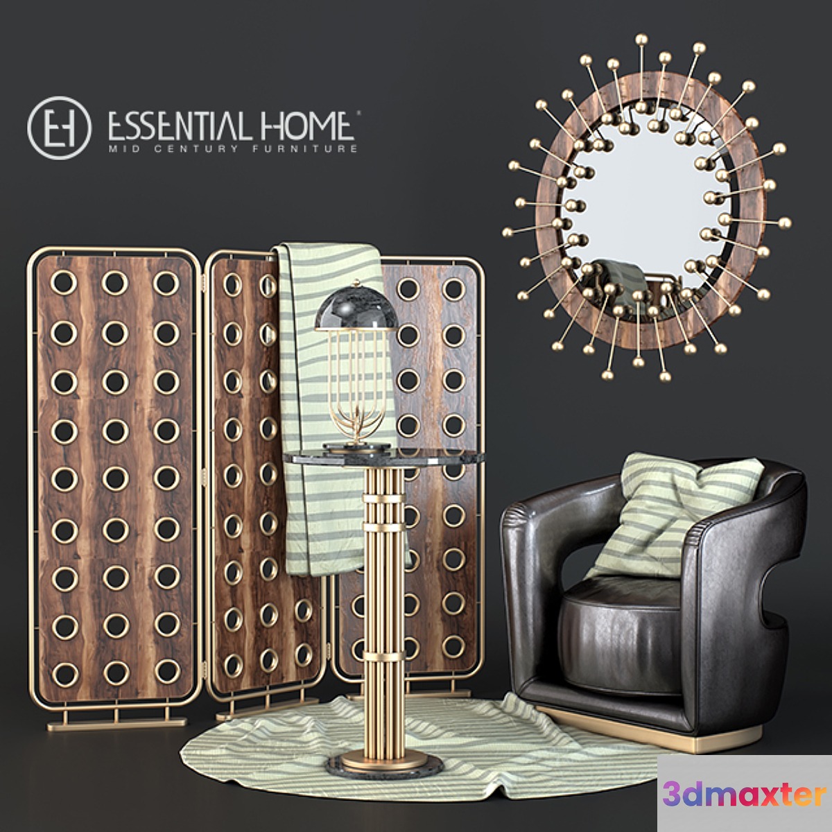 Furniture Essentialhome