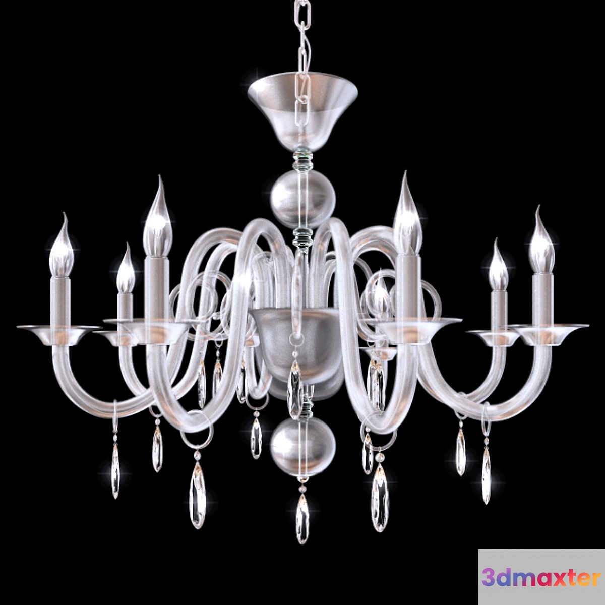 Chandelier hanging 737325_8