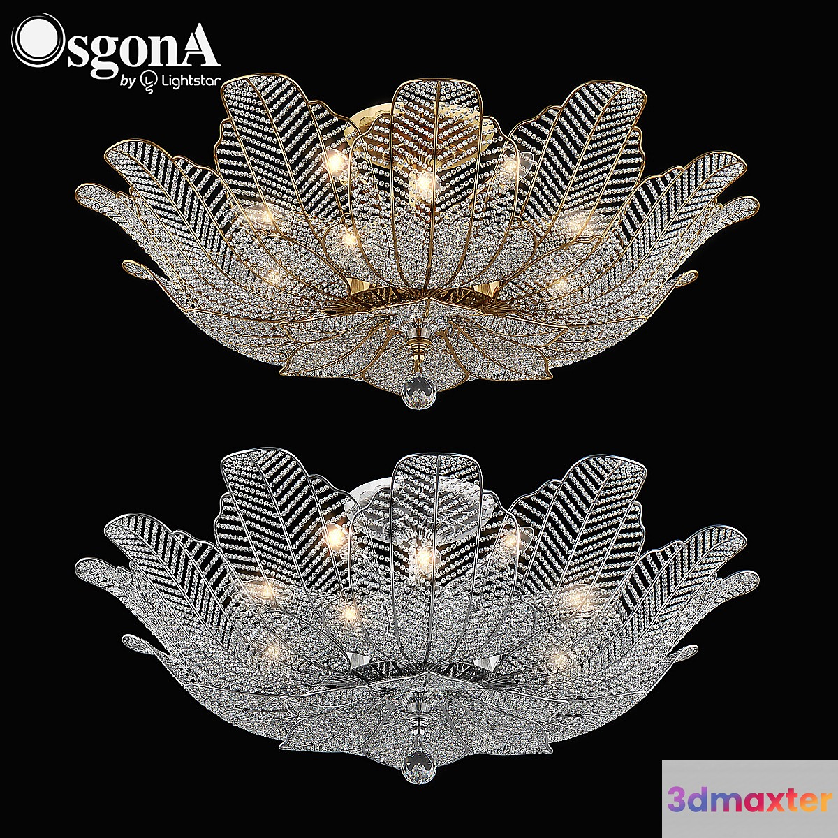 70518x_Riccio_Osgona 3D Max