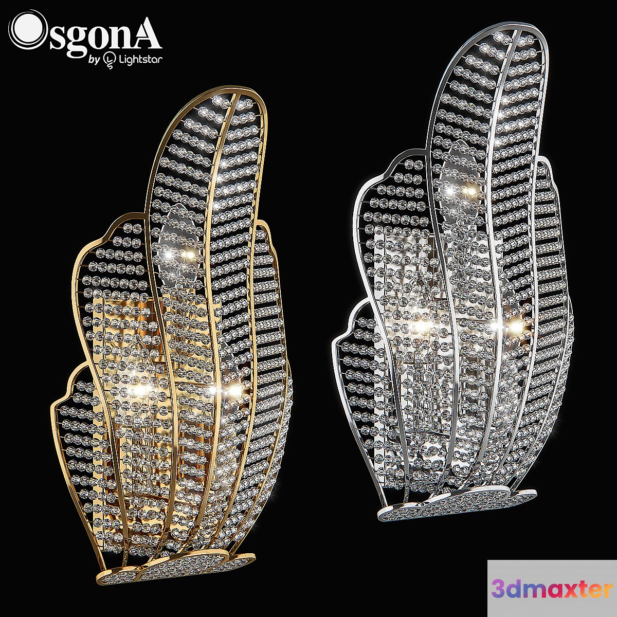 70563x_Riccio_Osgona 3D Max