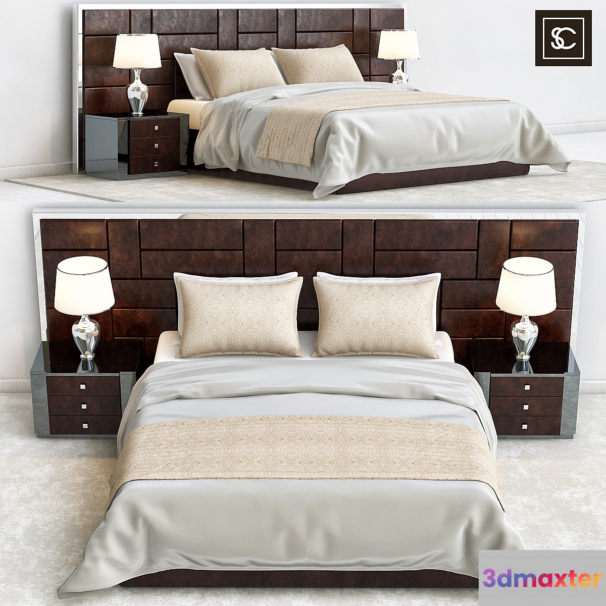 SLOANE ROYALE