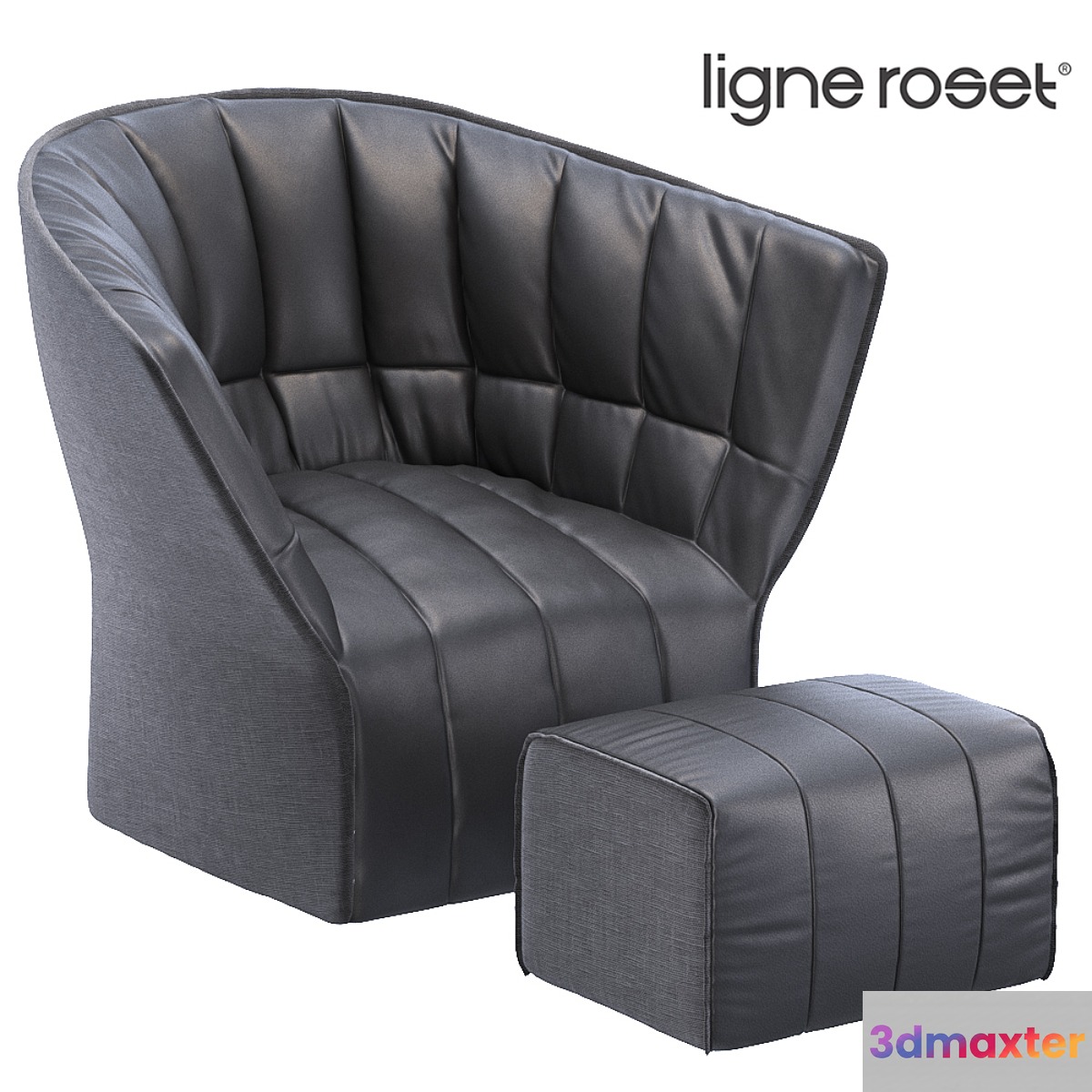 Ligne Roset MOEL