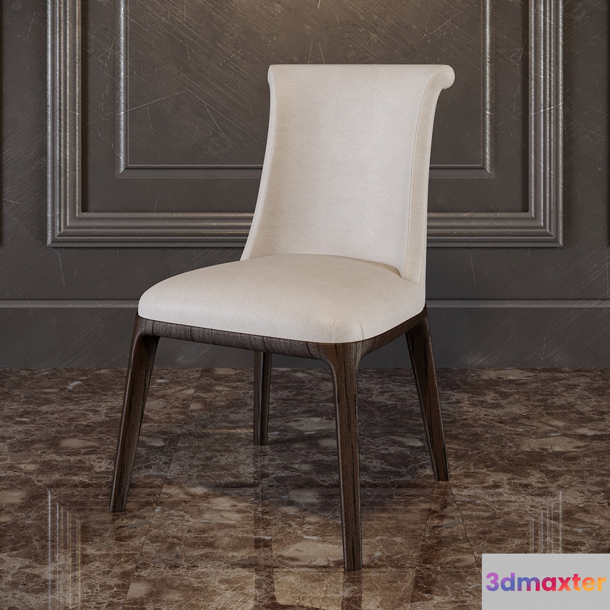 Chairs Poltrona Frau Diva