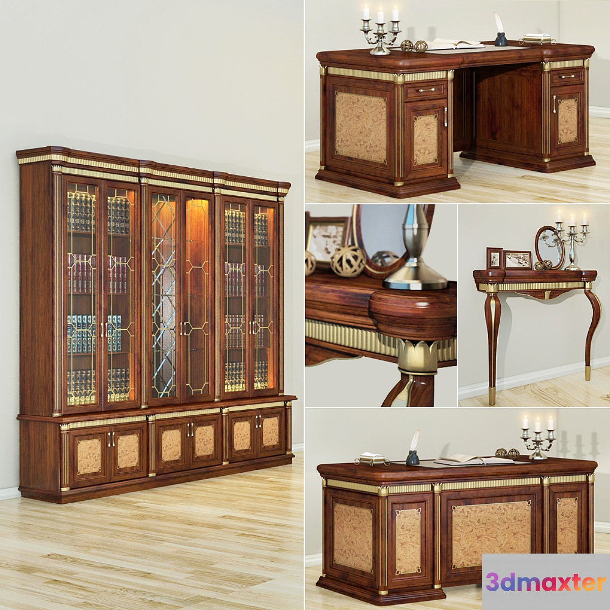 classic cabinet furniture