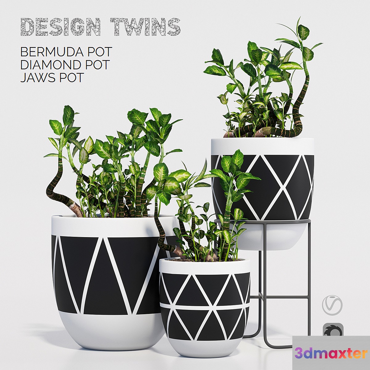 designtwins_pot