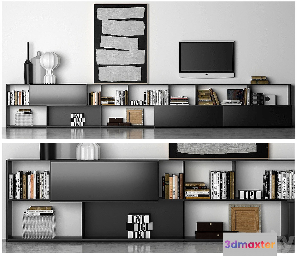 B & B_MAXALTO_2 - No.5