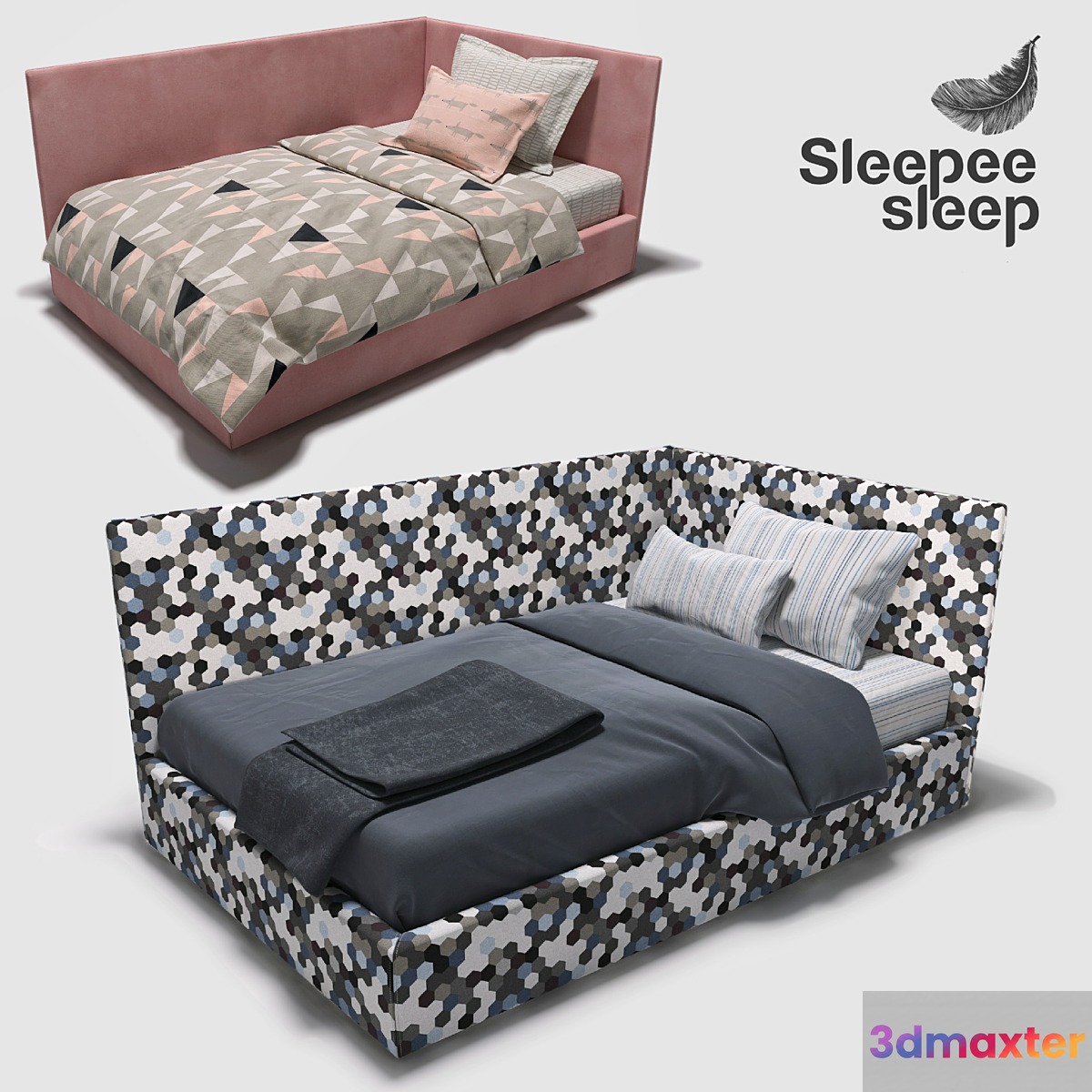 sleepeesleep_JUNIOR