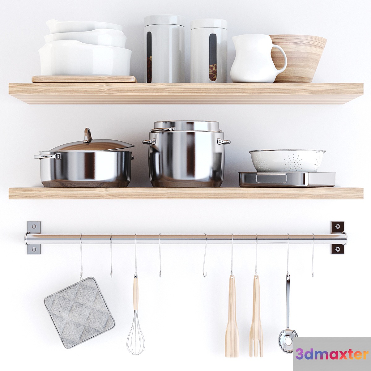 kitchen set - No.26