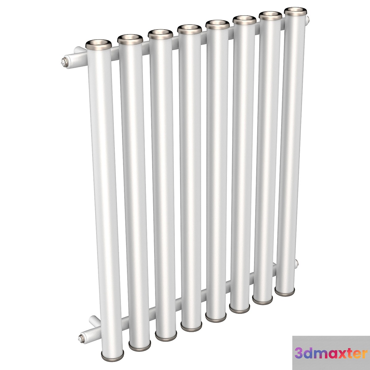Radiators Harmony