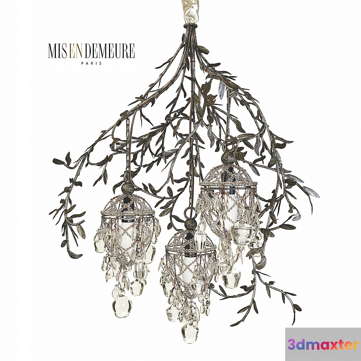 Mis End Emeure Venise LVEN5090-CE