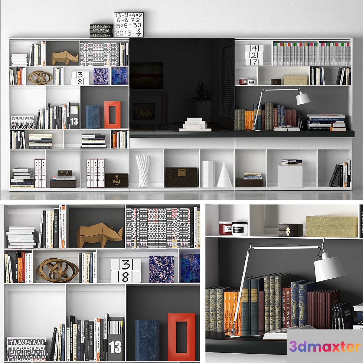 B & B_MAXALTO_4 - No.2