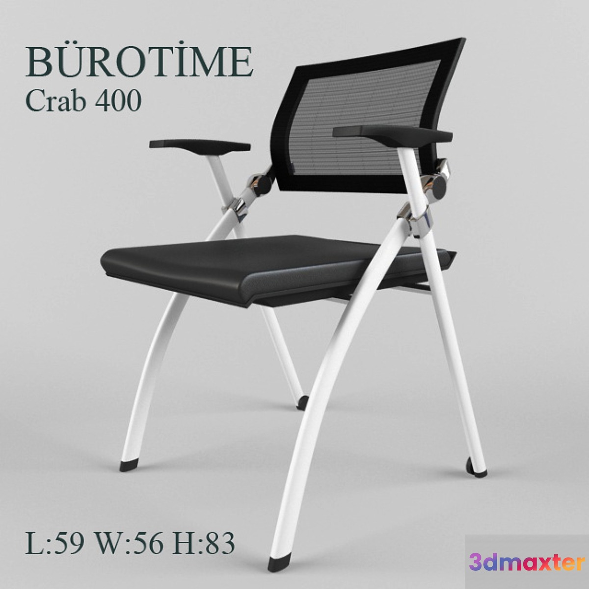 Burotime