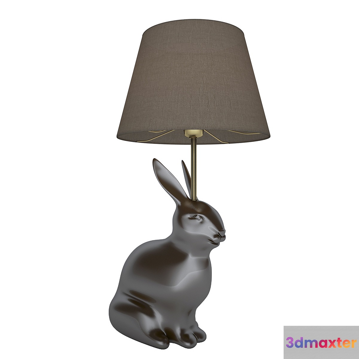 lamp table 