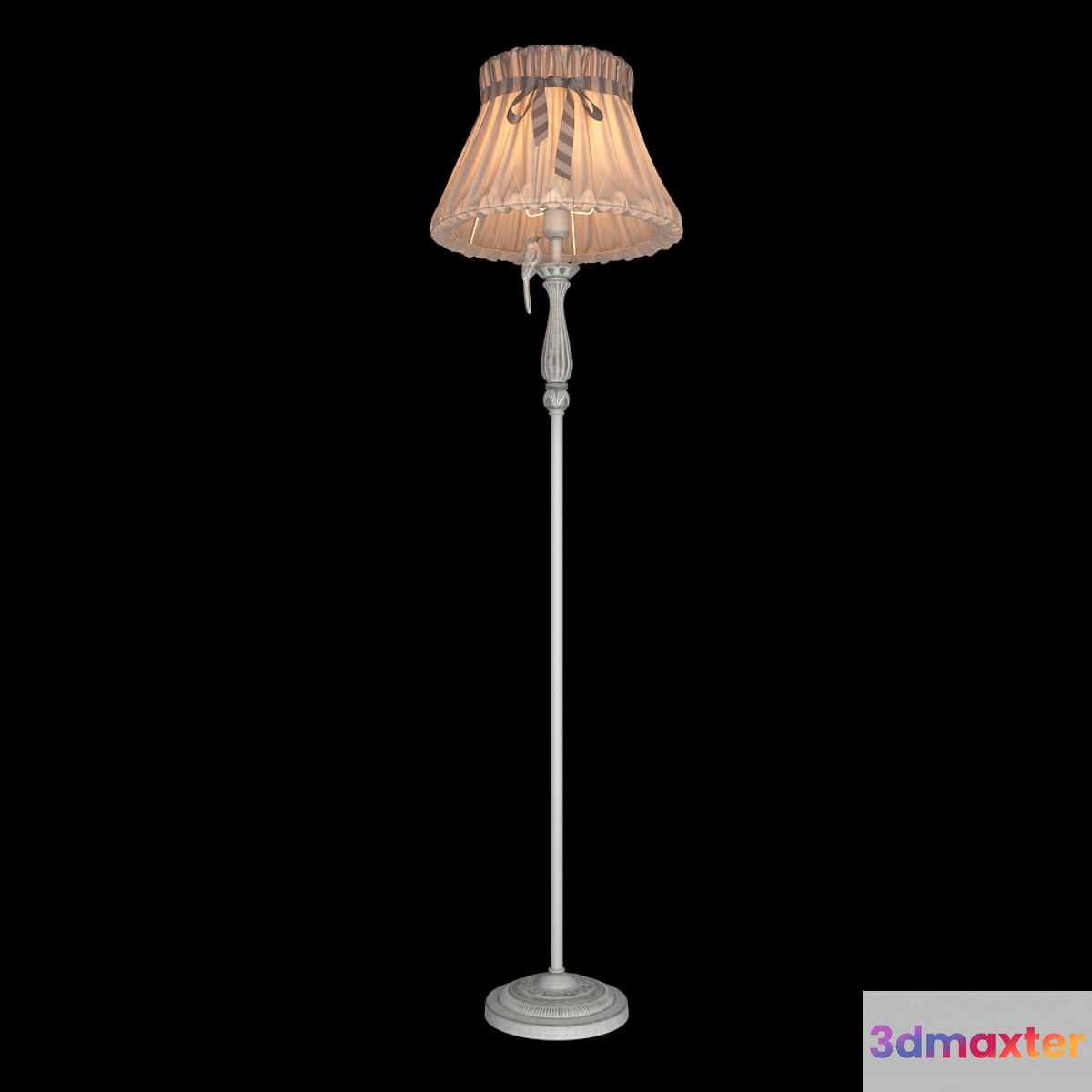 Lamp Maytoni Bird ARM013-22-W