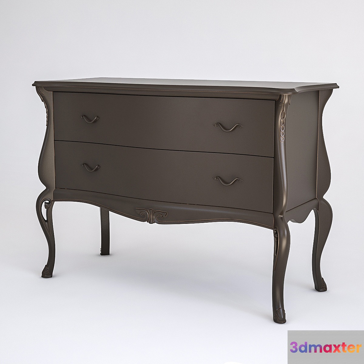Giorgiocasa Milano art.1300 3D Max