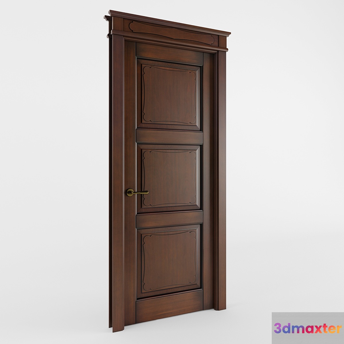 Volhovets Tuscany Elegant 6329