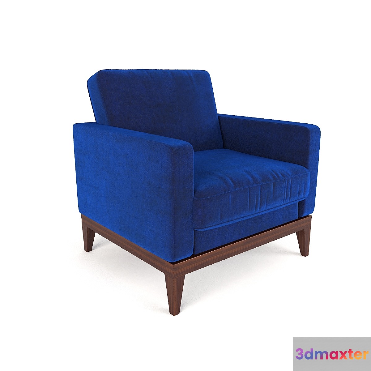 Armchair estetica nizza