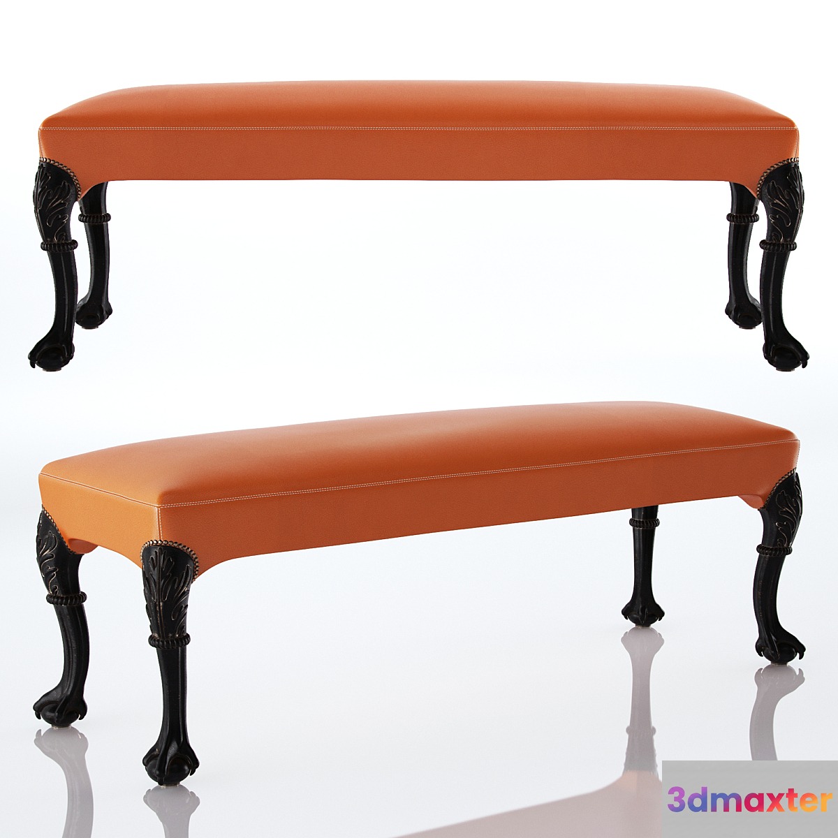 Chelini Nero Art 341 L