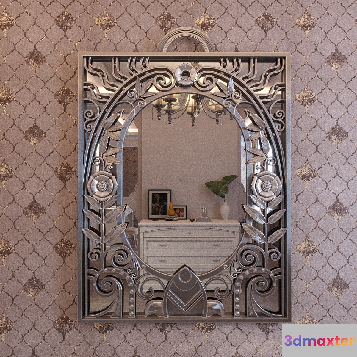 mirror 